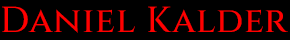 logo main
