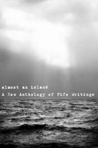 Contributor, Almost an Island
