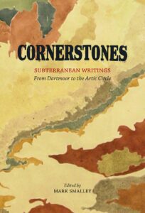 Contributor, Cornerstones