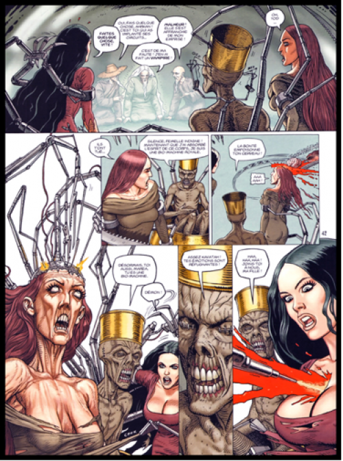 Eary Jodo vs Late Jodo img 3