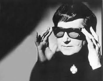 Roy Orbison