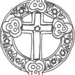 Vissarion's revised cross.